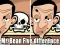 Mr Bean Five Difference Challenge เกมออนไลน์