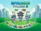 Sprunkr Phase 3 เกมออนไลน์