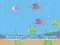 Fishing With Touch เกมออนไลน์