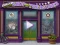 Little Shop Of Treasures เกมออนไลน์