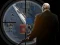 Hitman Sniper เกมออนไลน์