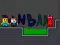 NoobLox vs Garten 2 Player เกมออนไลน์