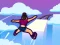 Sky Roller เกมออนไลน์