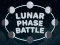 Lunar Phase Battle เกมออนไลน์