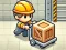 Sokoban P/R เกมออนไลน์