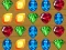 Temple Of Diamonds เกมออนไลน์