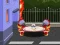 Bouncing Babies เกมออนไลน์