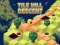 Tile Hill Descent เกมออนไลน์