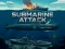Submarine Attack เกมออนไลน์