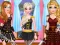Warrior princess เกมออนไลน์