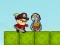 Treasure Hook Pirate เกมออนไลน์