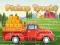Pickup Trucks Jigsaw เกมออนไลน์