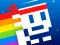 Tomb Of The Mask Neon เกมออนไลน์
