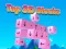 Tap 3D Blocks เกมออนไลน์