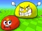 Eat Blobs Simulator เกมออนไลน์