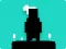 Glitch เกมออนไลน์