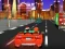 Xmas Rush เกมออนไลน์