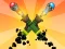 Aim Clash เกมออนไลน์
