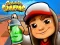 Subway Surfers เกมออนไลน์
