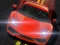 Traffic Racer 3D เกมออนไลน์