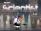 Mad Scientist Run เกมออนไลน์