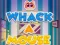 Whack A Mouse เกมออนไลน์