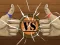 Thumb vs thumb เกมออนไลน์
