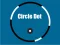 Circle Dot เกมออนไลน์