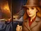 Hidden Objects Story เกมออนไลน์