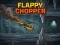 Flappy Chopper เกมออนไลน์