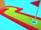 Golf Mini เกมออนไลน์