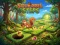 Squirel Steps เกมออนไลน์