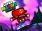 Super Marius World เกมออนไลน์