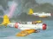 Air Combat Puzzle 2 เกมออนไลน์