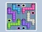 Snake Out เกมออนไลน์