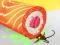 Sushi Chef เกมออนไลน์