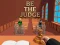 Be The Judge เกมออนไลน์