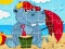 Hippo Jigsaw เกมออนไลน์