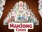 Mahjong Cards เกมออนไลน์