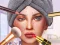 Diy Makeup Artist เกมออนไลน์