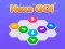Hexa GO! เกมออนไลน์
