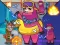 Sheep Sheep Duck เกมออนไลน์