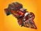 Zombie Paradise: Fury Road เกมออนไลน์