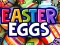 Easter Eggs เกมออนไลน์