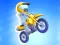 Mad Bikers เกมออนไลน์