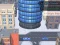 Black Hole Rush เกมออนไลน์
