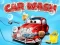 Car wash เกมออนไลน์