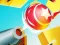 Cannon Ball เกมออนไลน์