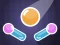 Jump and Goal เกมออนไลน์