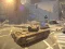 WW3 2022 เกมออนไลน์